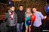 HOT Guests Abounded At Sarah Fraser�s 30th Birthday Bash At Lost Society!